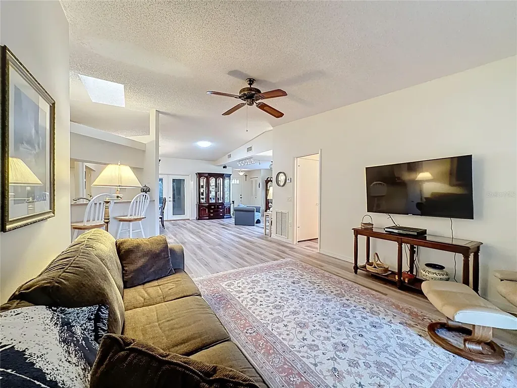 5611 Garden Lakes Drive Bradenton FL 34203