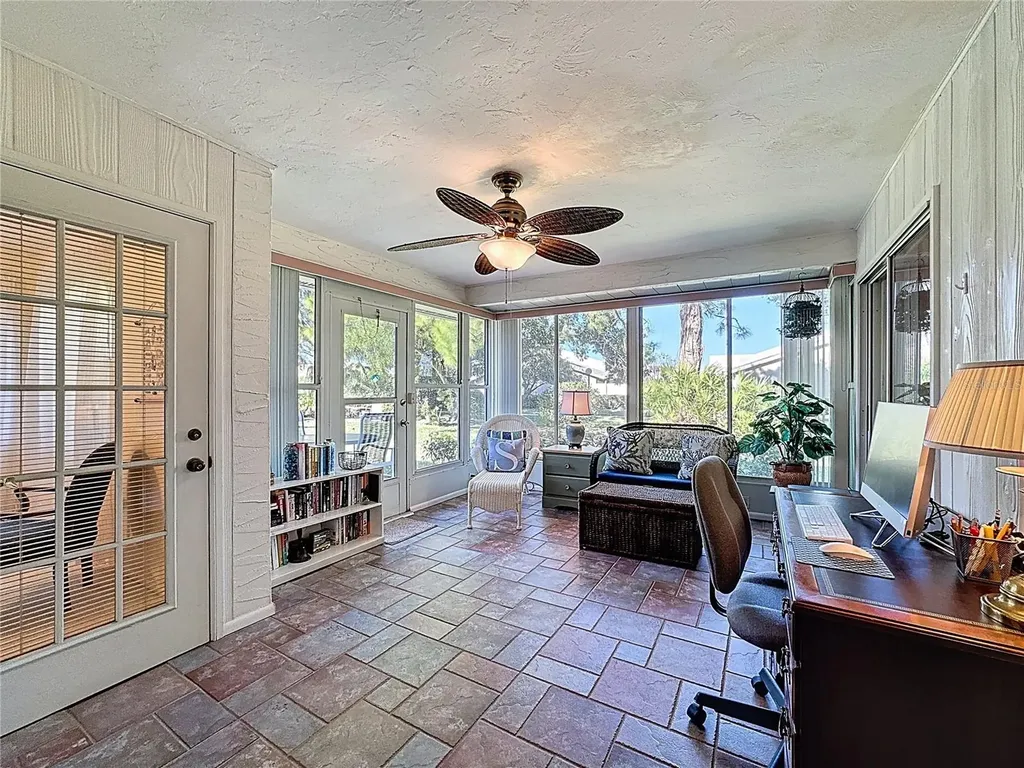 5611 Garden Lakes Drive Bradenton FL 34203