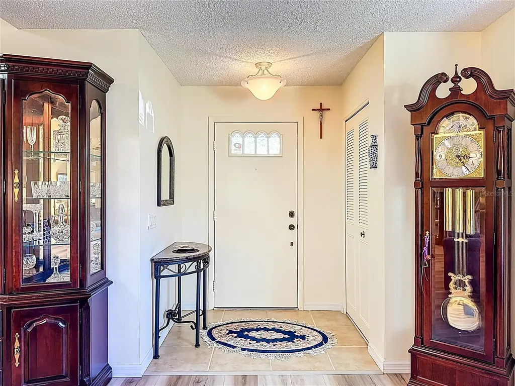 5611 Garden Lakes Drive Bradenton FL 34203
