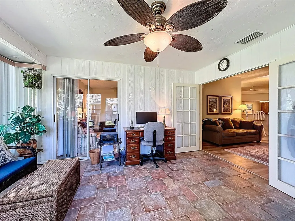 5611 Garden Lakes Drive Bradenton FL 34203