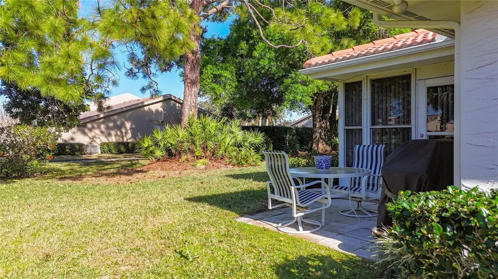5611 Garden Lakes Drive Bradenton FL 34203