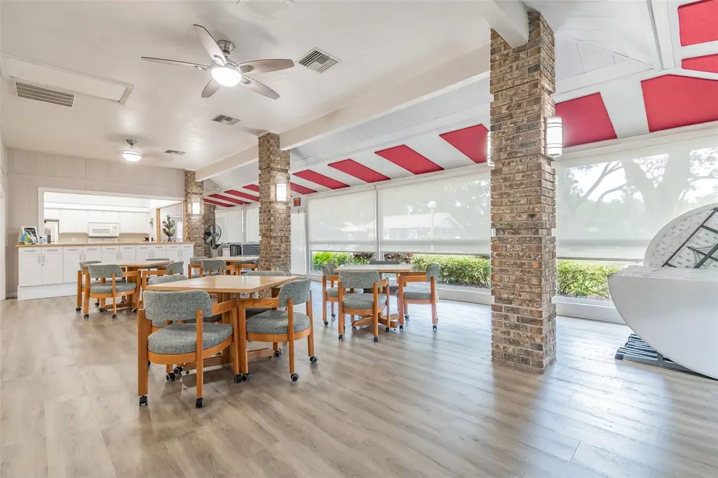 5611 Garden Lakes Drive Bradenton FL 34203