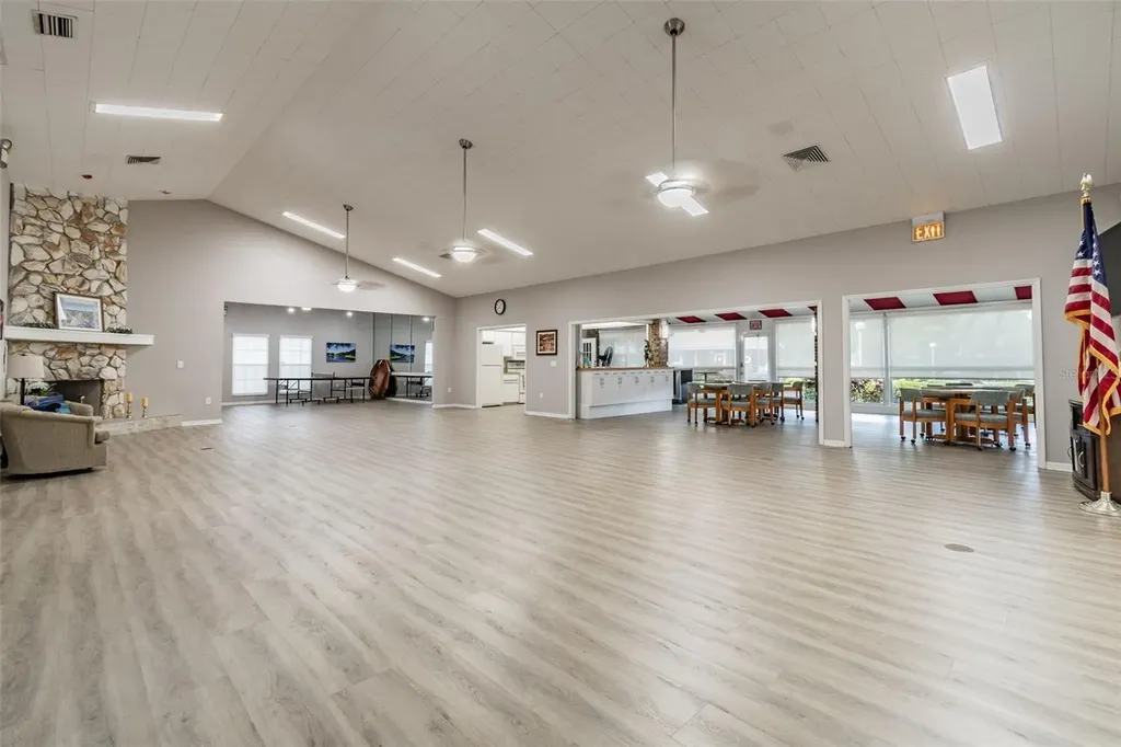 5611 Garden Lakes Drive Bradenton FL 34203