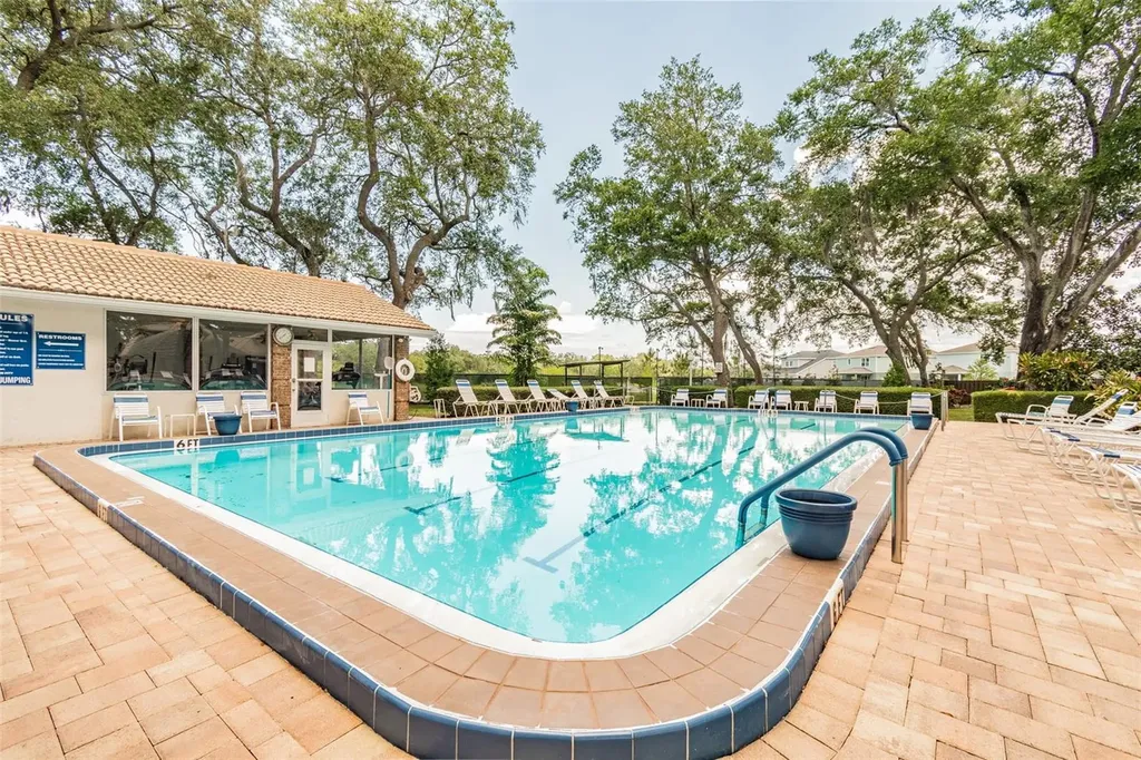 5611 Garden Lakes Drive Bradenton FL 34203