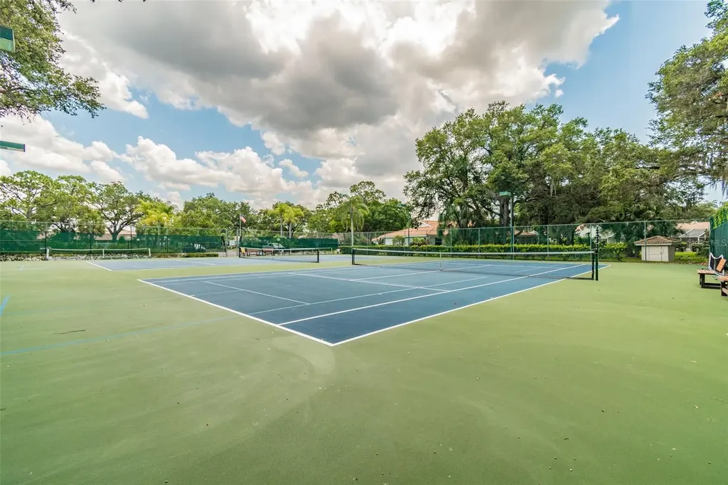 5611 Garden Lakes Drive Bradenton FL 34203