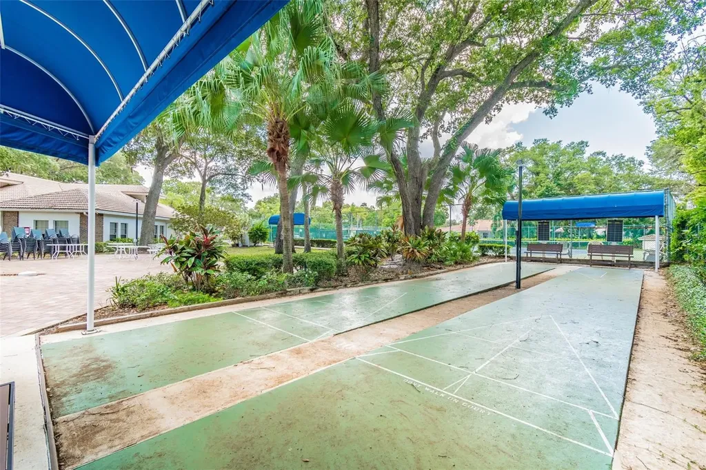 5611 Garden Lakes Drive Bradenton FL 34203