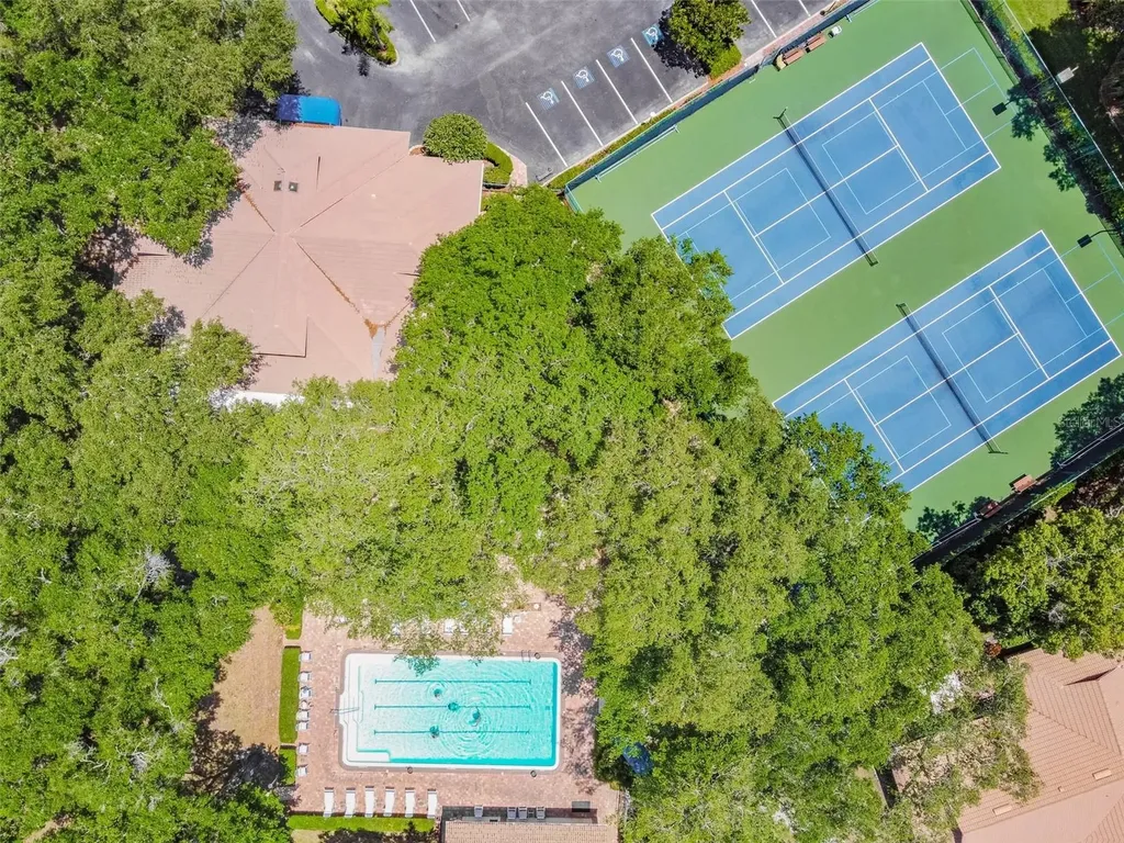 5611 Garden Lakes Drive Bradenton FL 34203