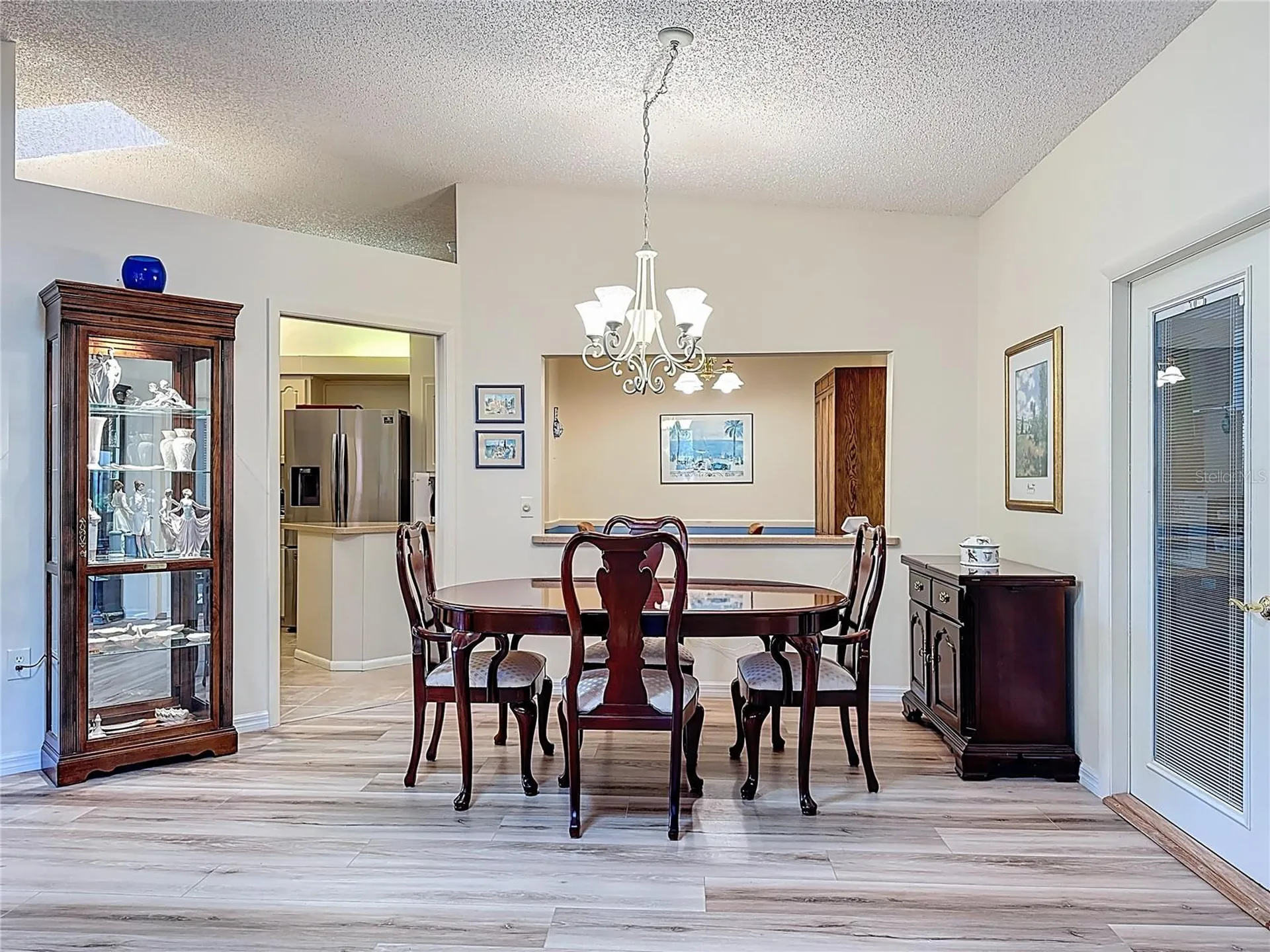 5611 Garden Lakes Drive Bradenton FL 34203