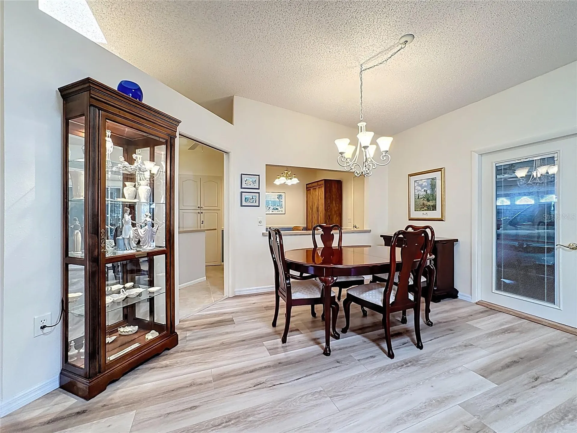 5611 Garden Lakes Drive Bradenton FL 34203