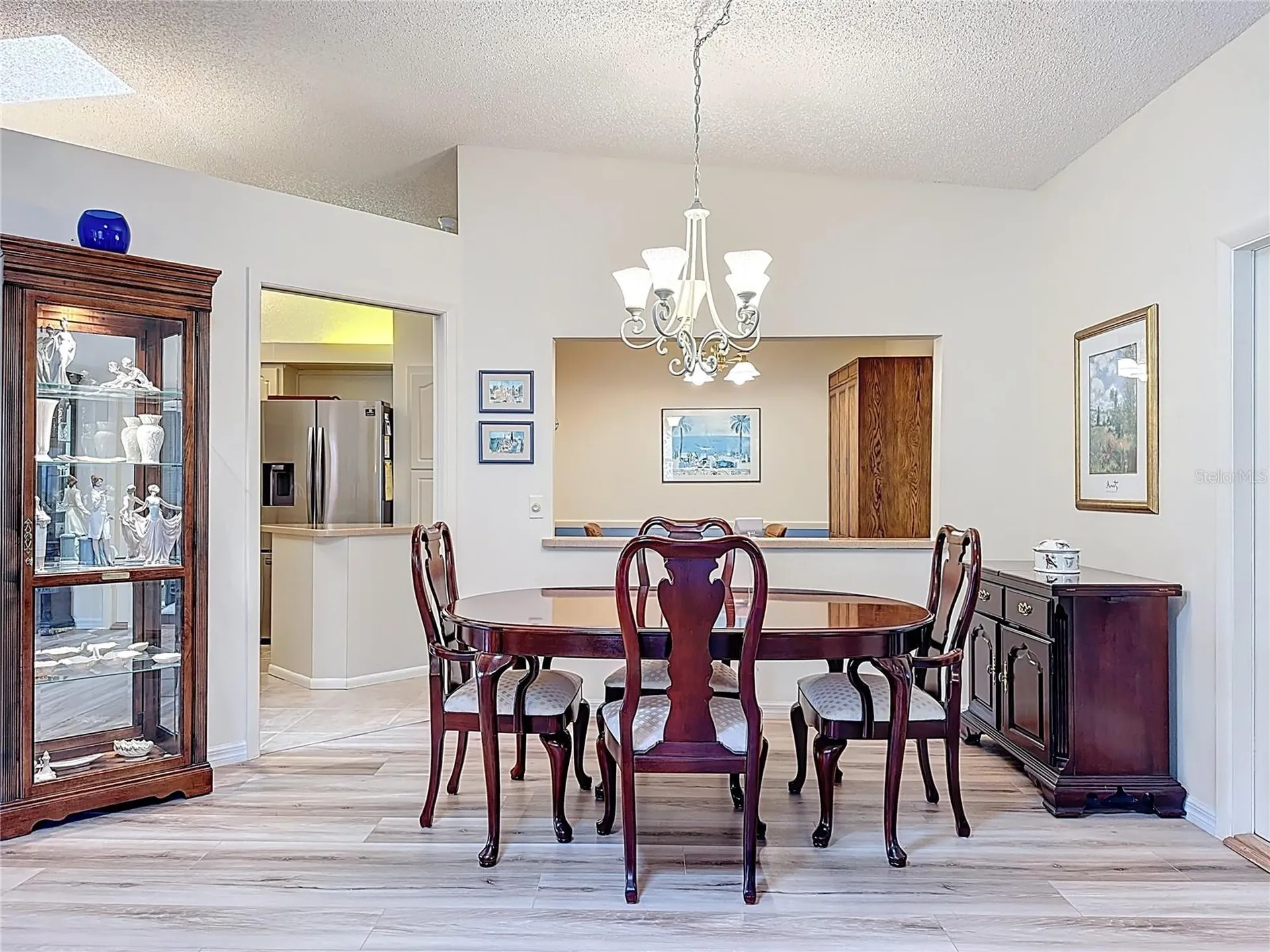 5611 Garden Lakes Drive Bradenton FL 34203