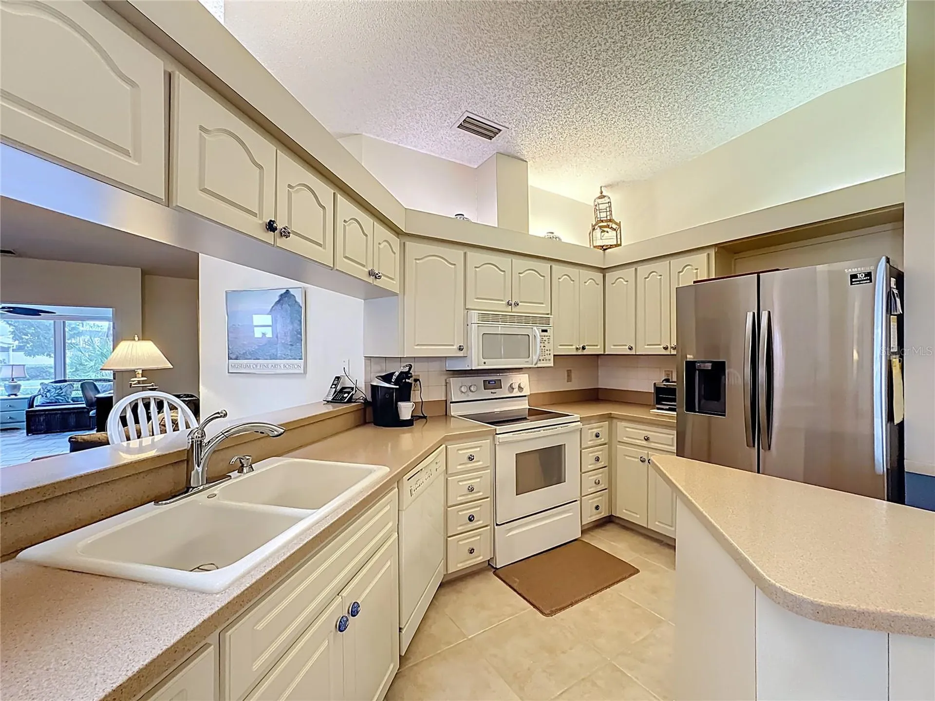 5611 Garden Lakes Drive Bradenton FL 34203