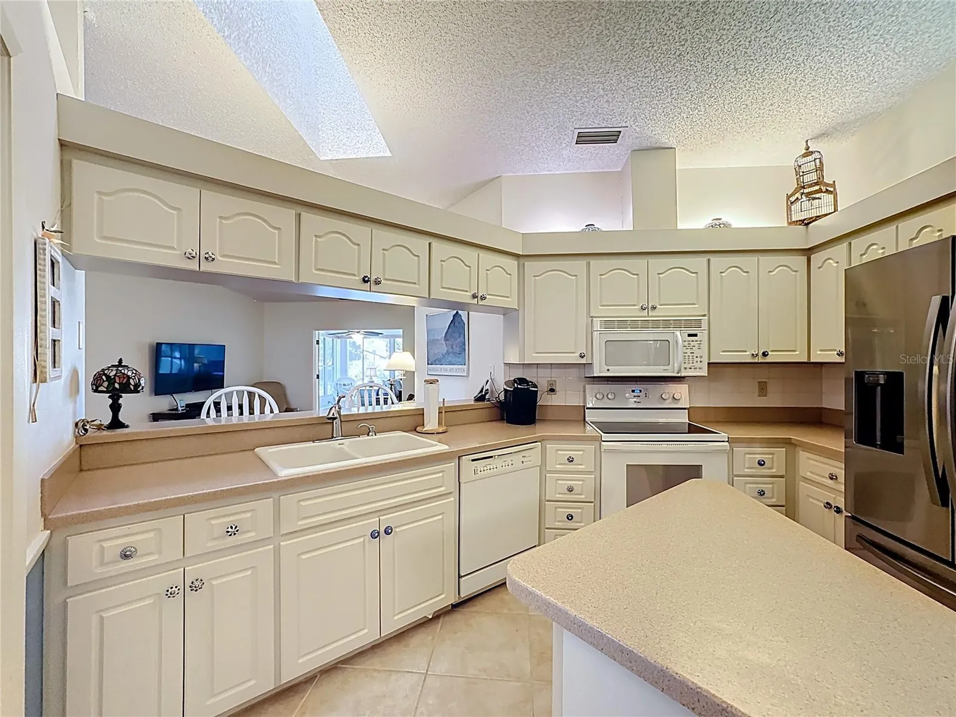 5611 Garden Lakes Drive Bradenton FL 34203