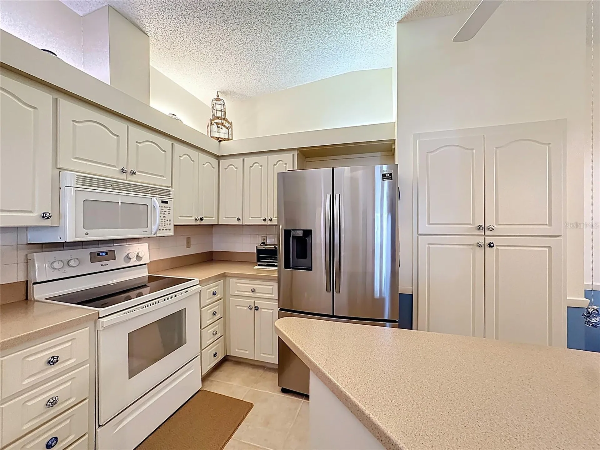 5611 Garden Lakes Drive Bradenton FL 34203