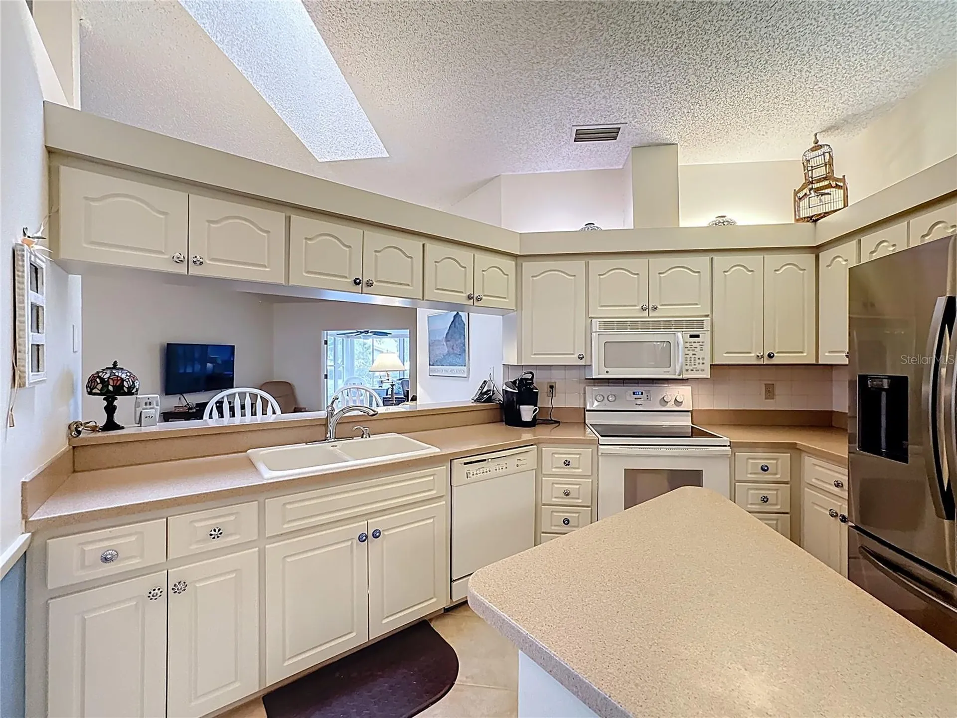 5611 Garden Lakes Drive Bradenton FL 34203