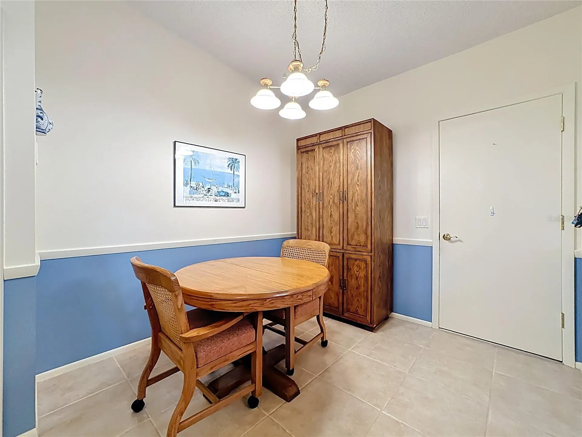 5611 Garden Lakes Drive Bradenton FL 34203