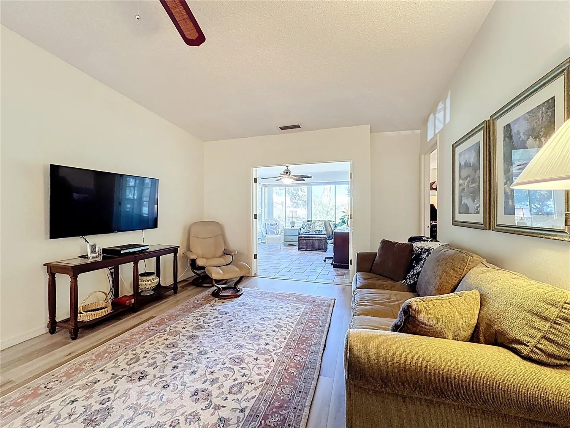 5611 Garden Lakes Drive Bradenton FL 34203