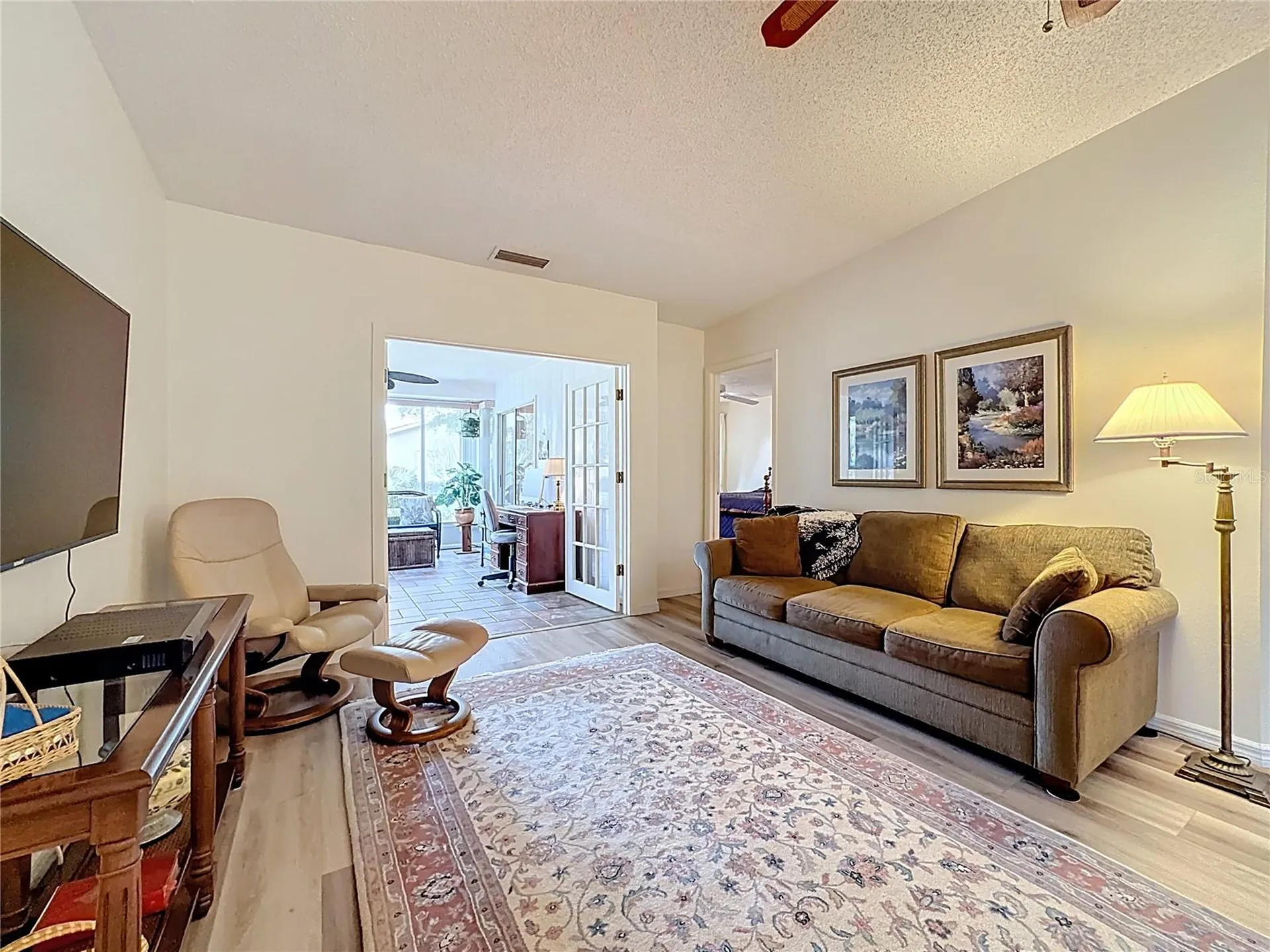5611 Garden Lakes Drive Bradenton FL 34203