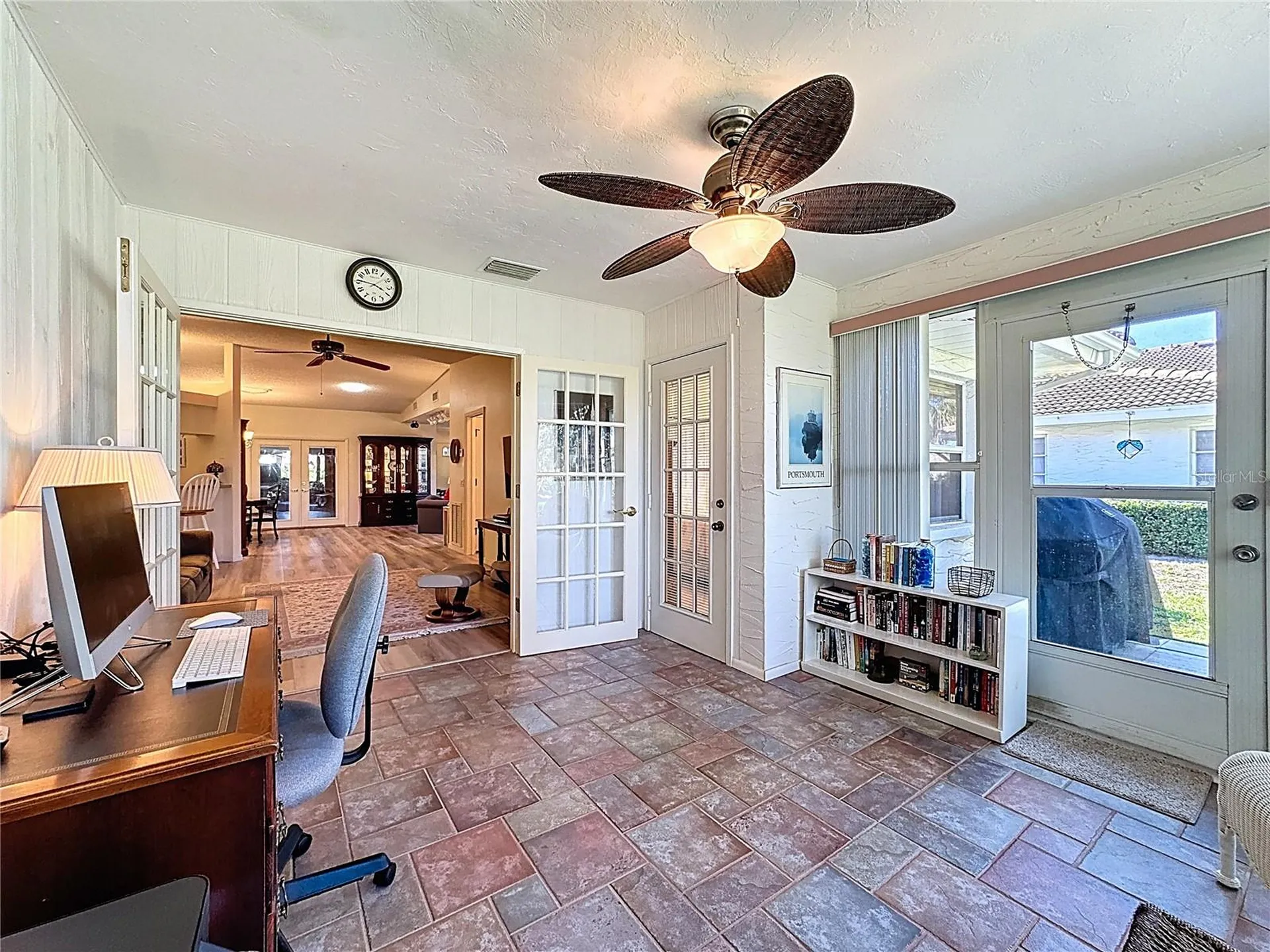 5611 Garden Lakes Drive Bradenton FL 34203
