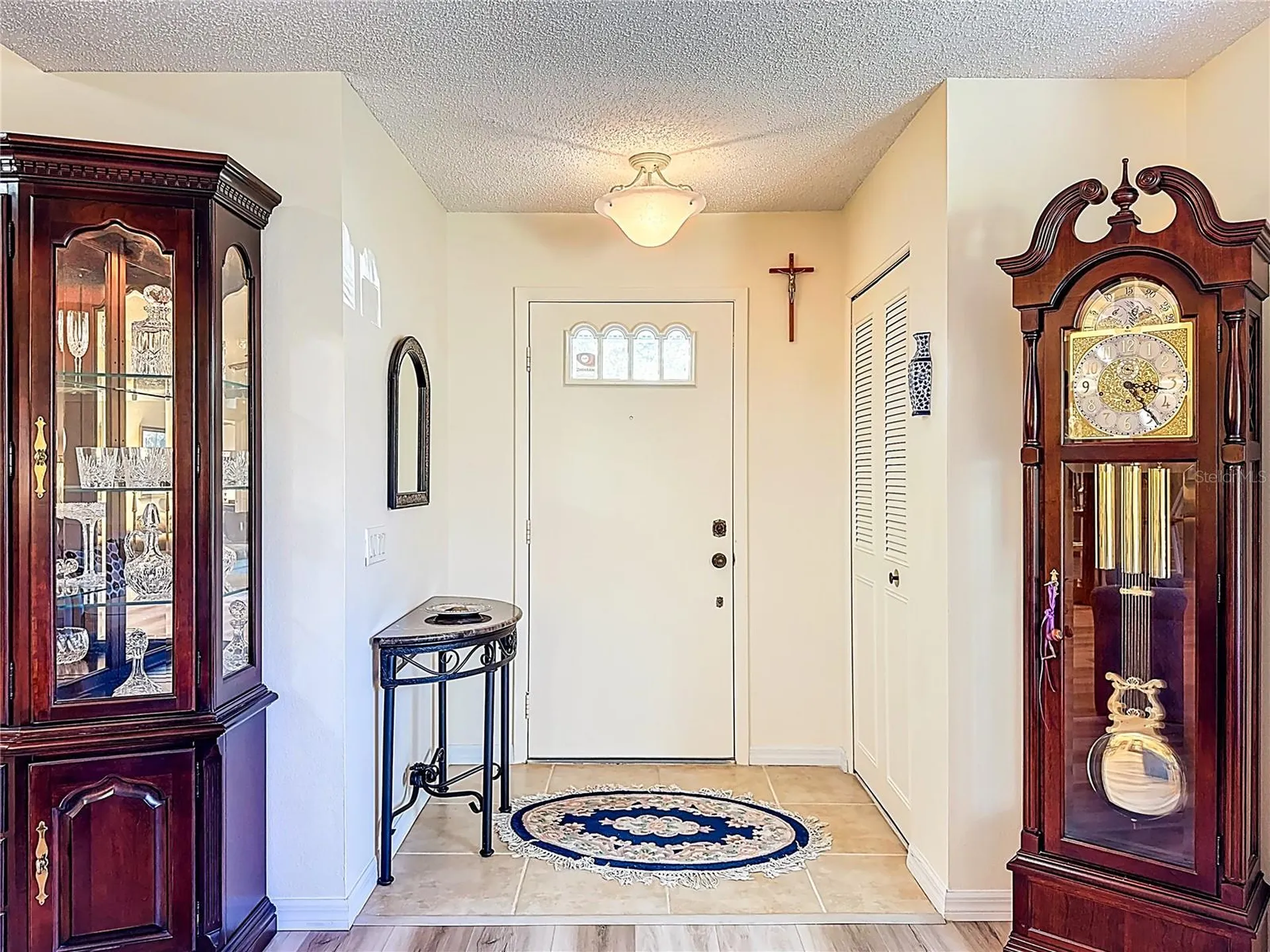 5611 Garden Lakes Drive Bradenton FL 34203