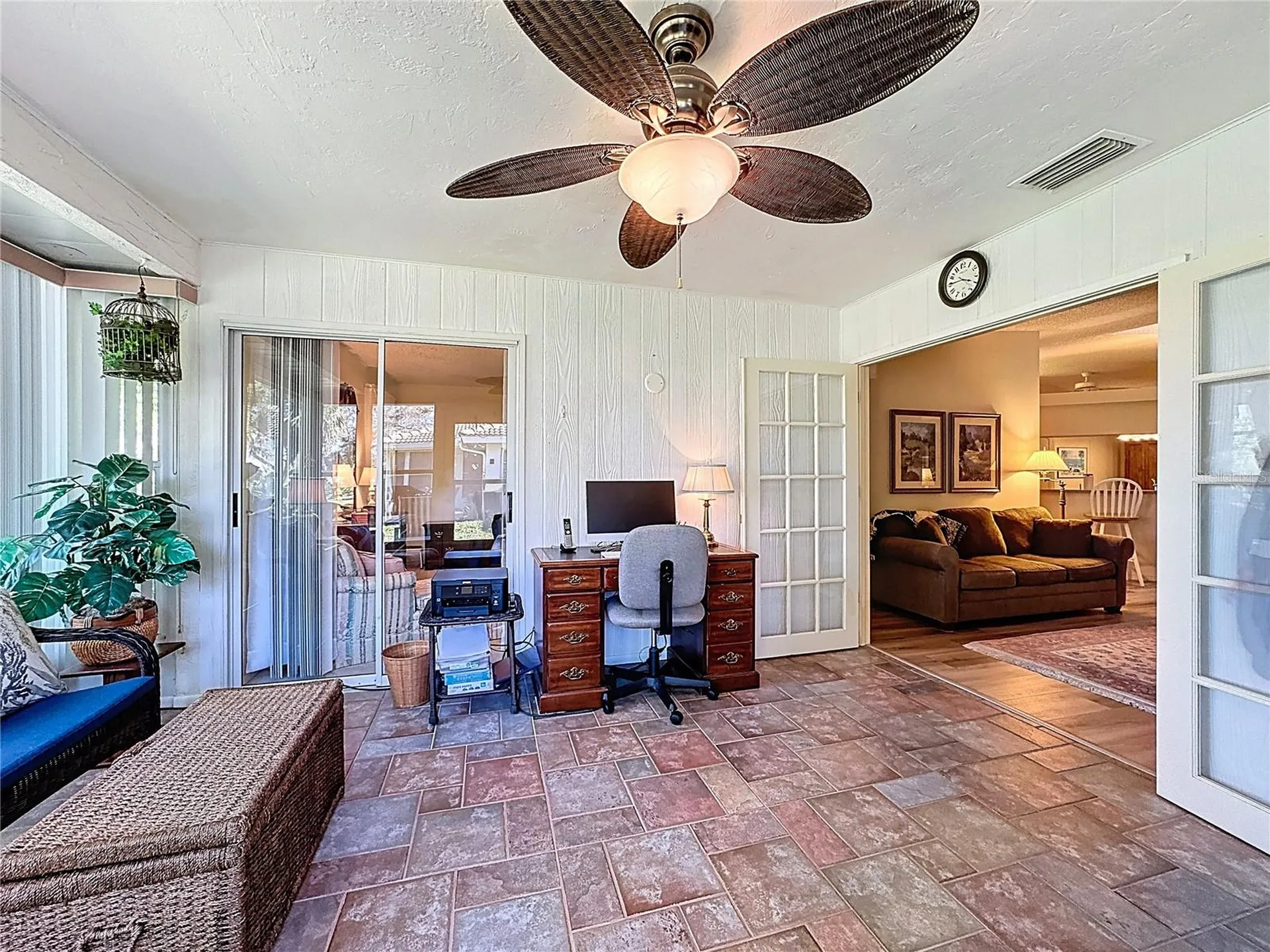 5611 Garden Lakes Drive Bradenton FL 34203