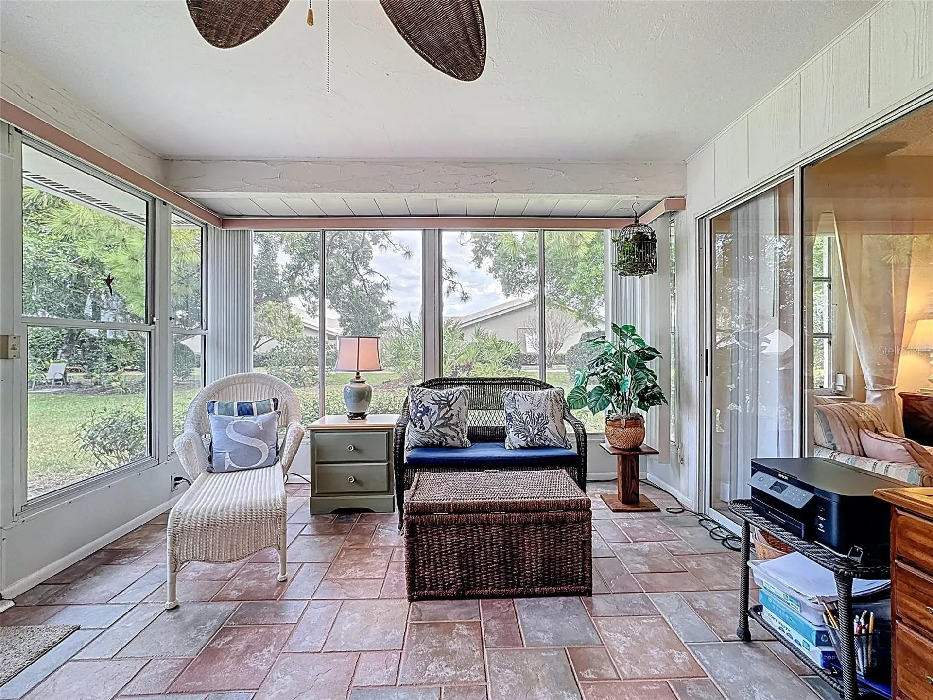 5611 Garden Lakes Drive Bradenton FL 34203