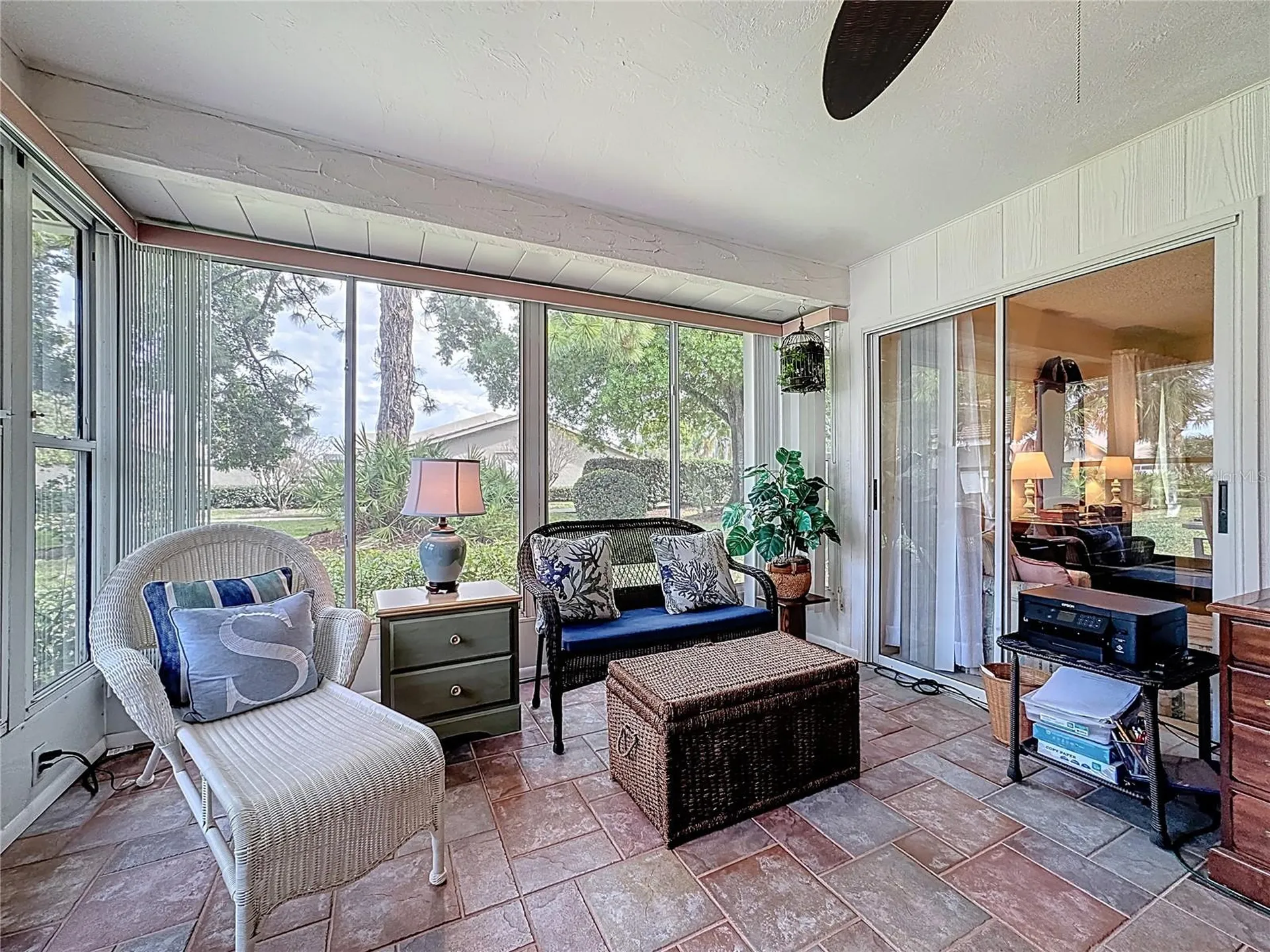 5611 Garden Lakes Drive Bradenton FL 34203