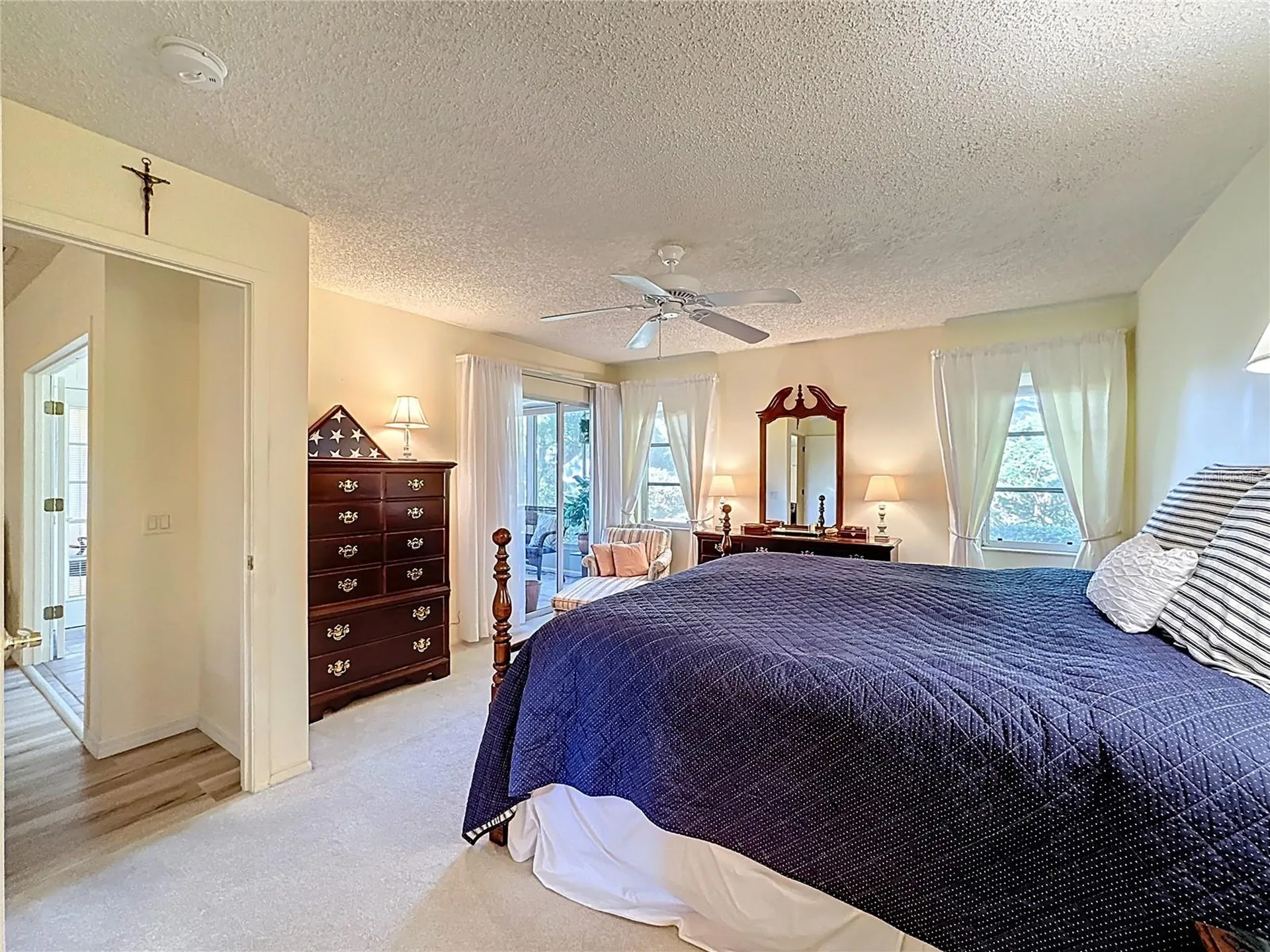 5611 Garden Lakes Drive Bradenton FL 34203