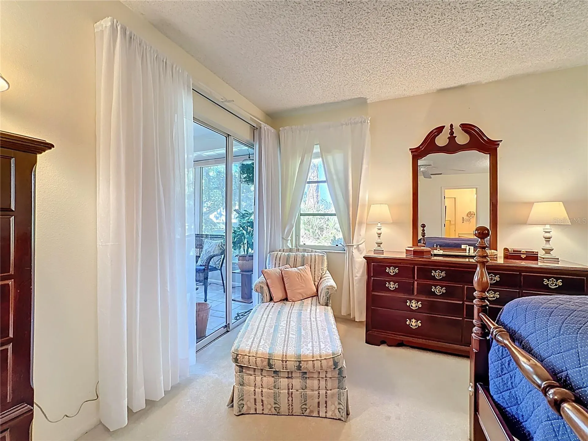 5611 Garden Lakes Drive Bradenton FL 34203