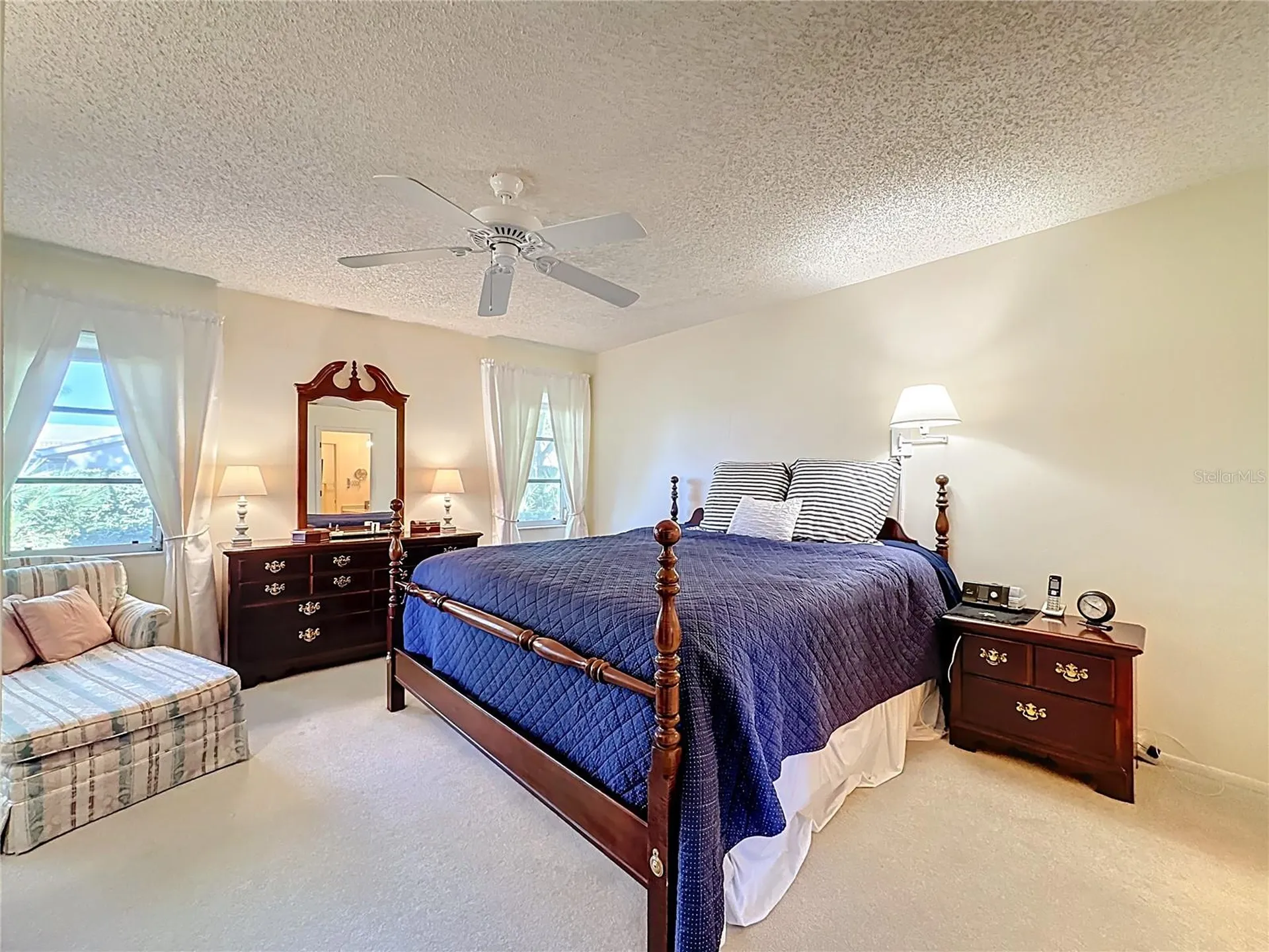 5611 Garden Lakes Drive Bradenton FL 34203