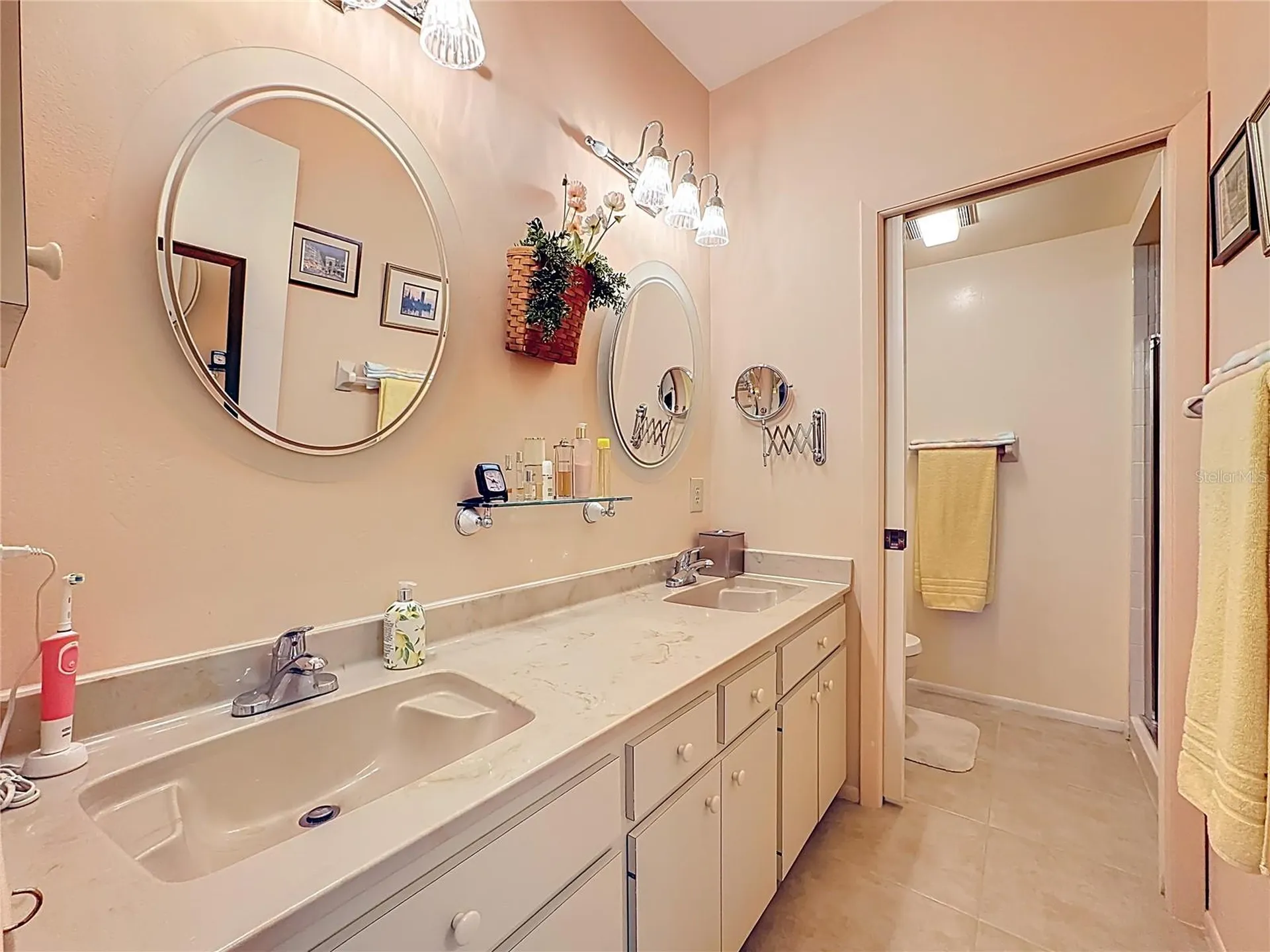 5611 Garden Lakes Drive Bradenton FL 34203