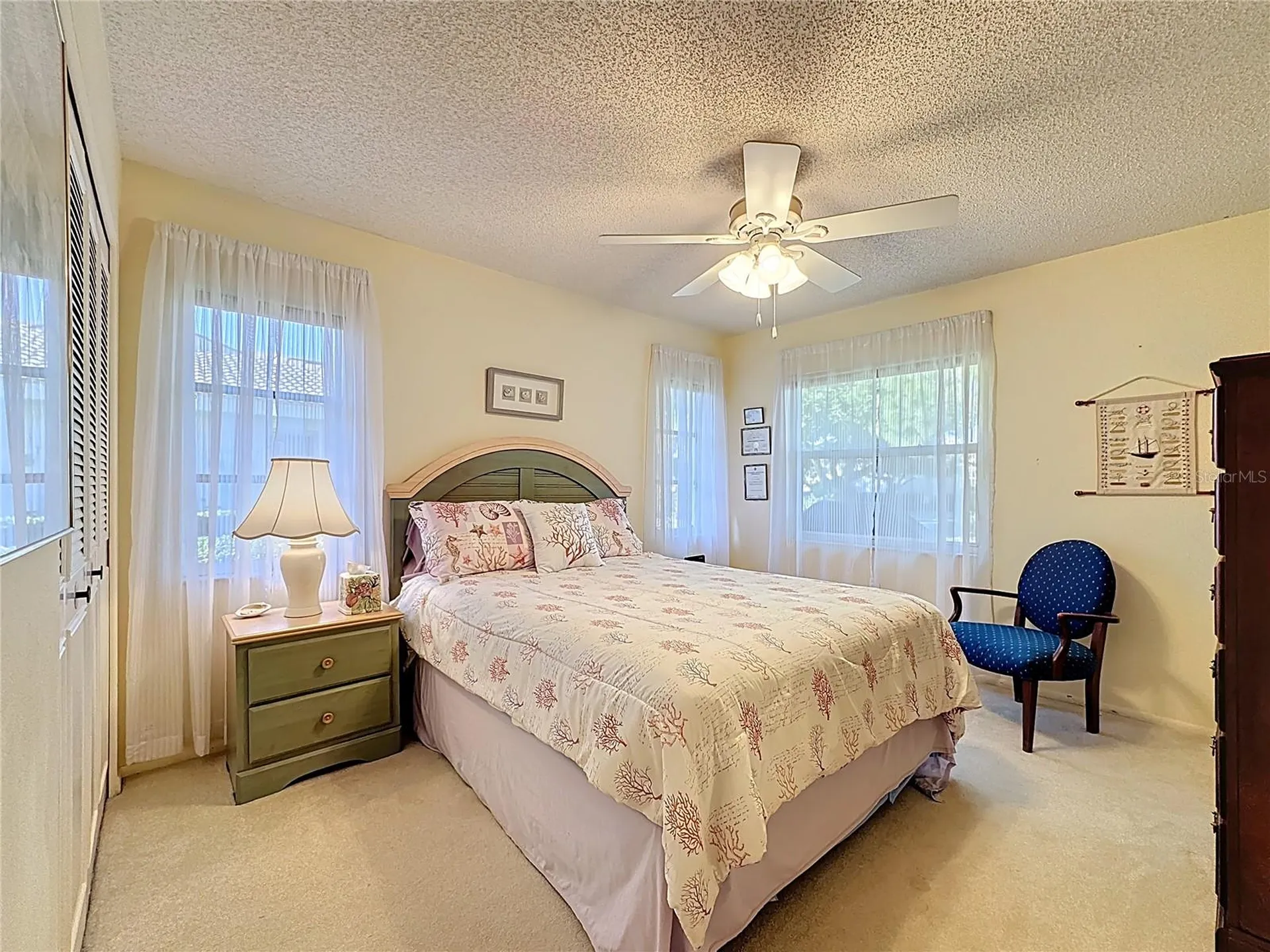 5611 Garden Lakes Drive Bradenton FL 34203