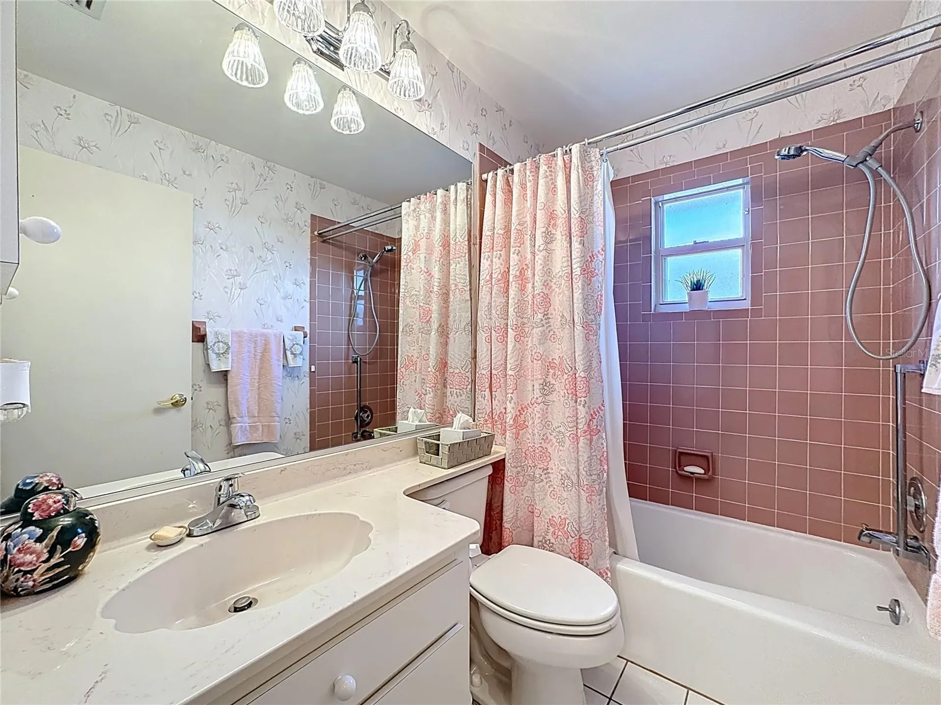 5611 Garden Lakes Drive Bradenton FL 34203