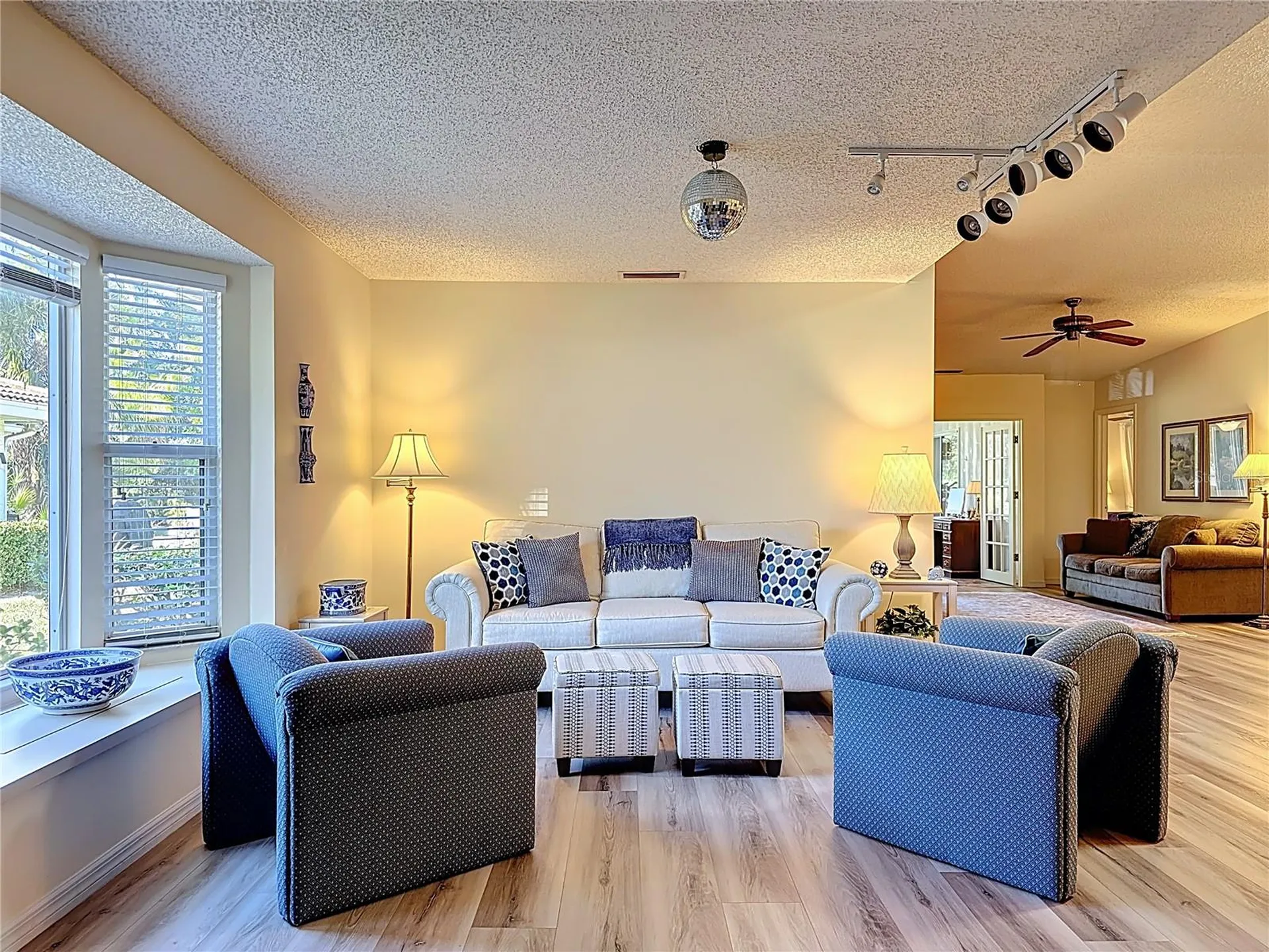 5611 Garden Lakes Drive Bradenton FL 34203