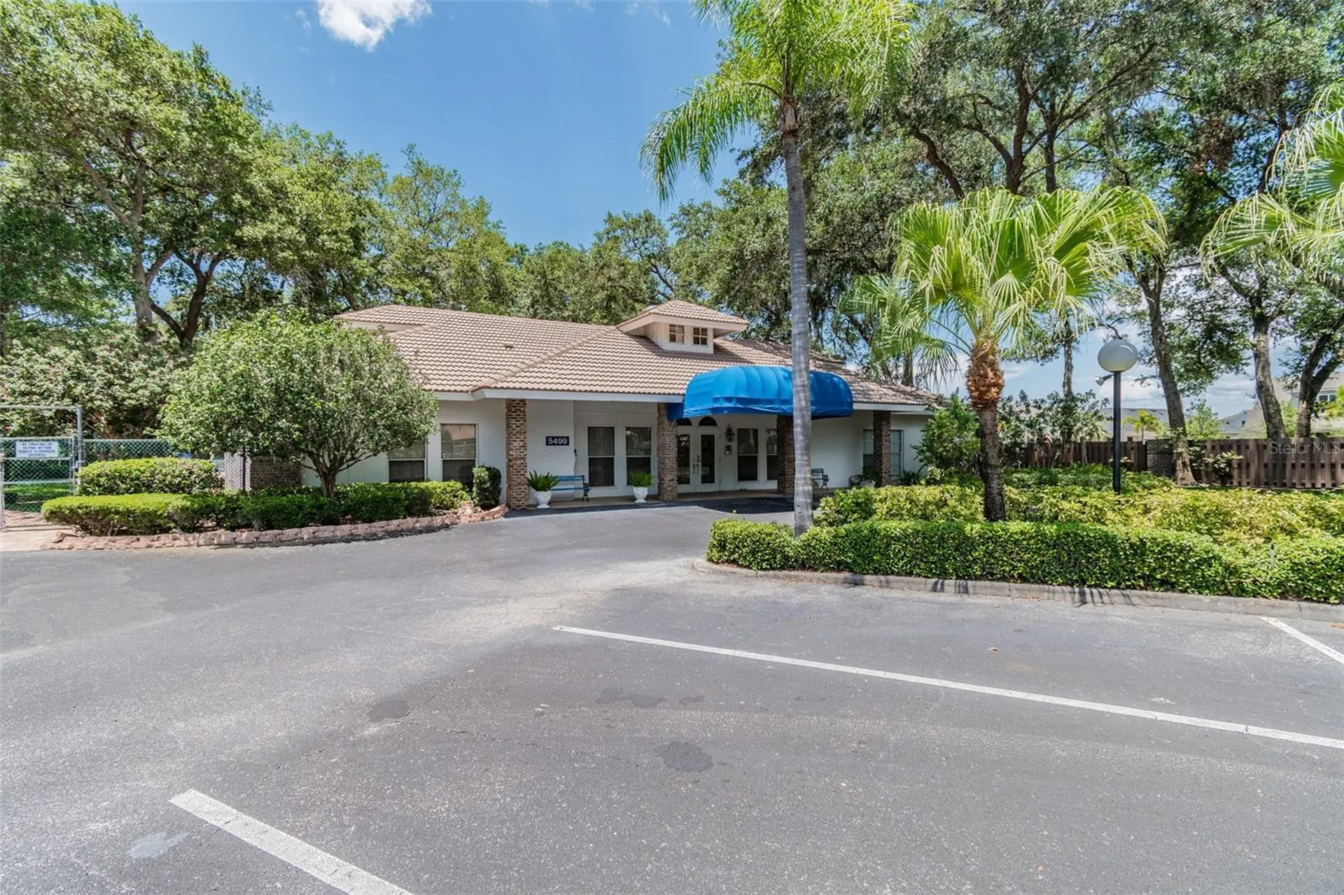 5611 Garden Lakes Drive Bradenton FL 34203