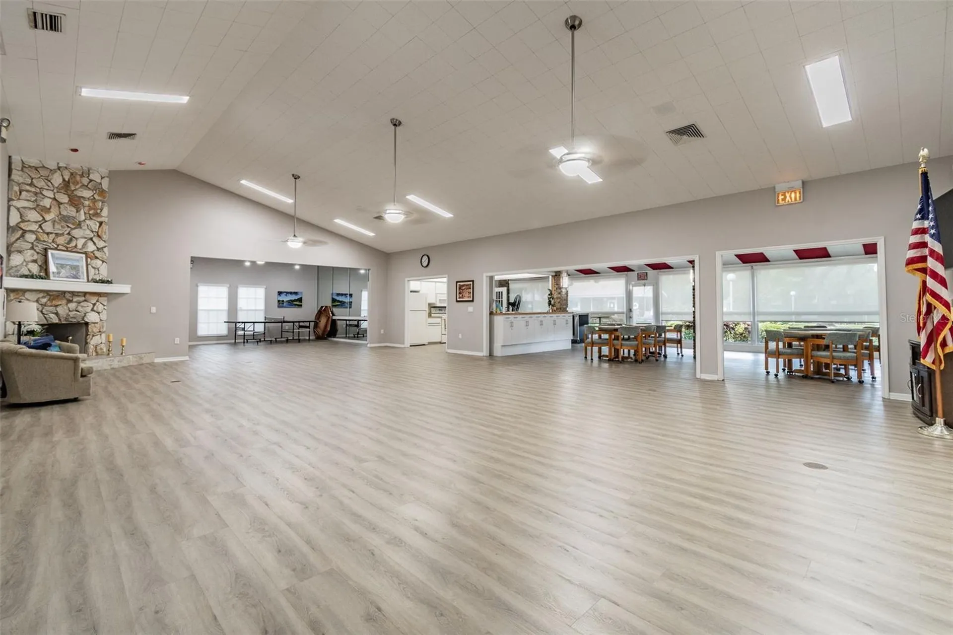 5611 Garden Lakes Drive Bradenton FL 34203