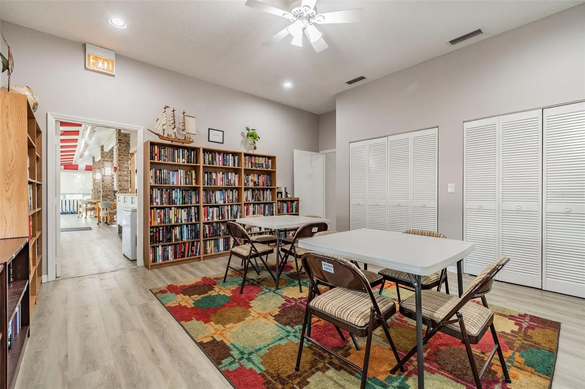 5611 Garden Lakes Drive Bradenton FL 34203