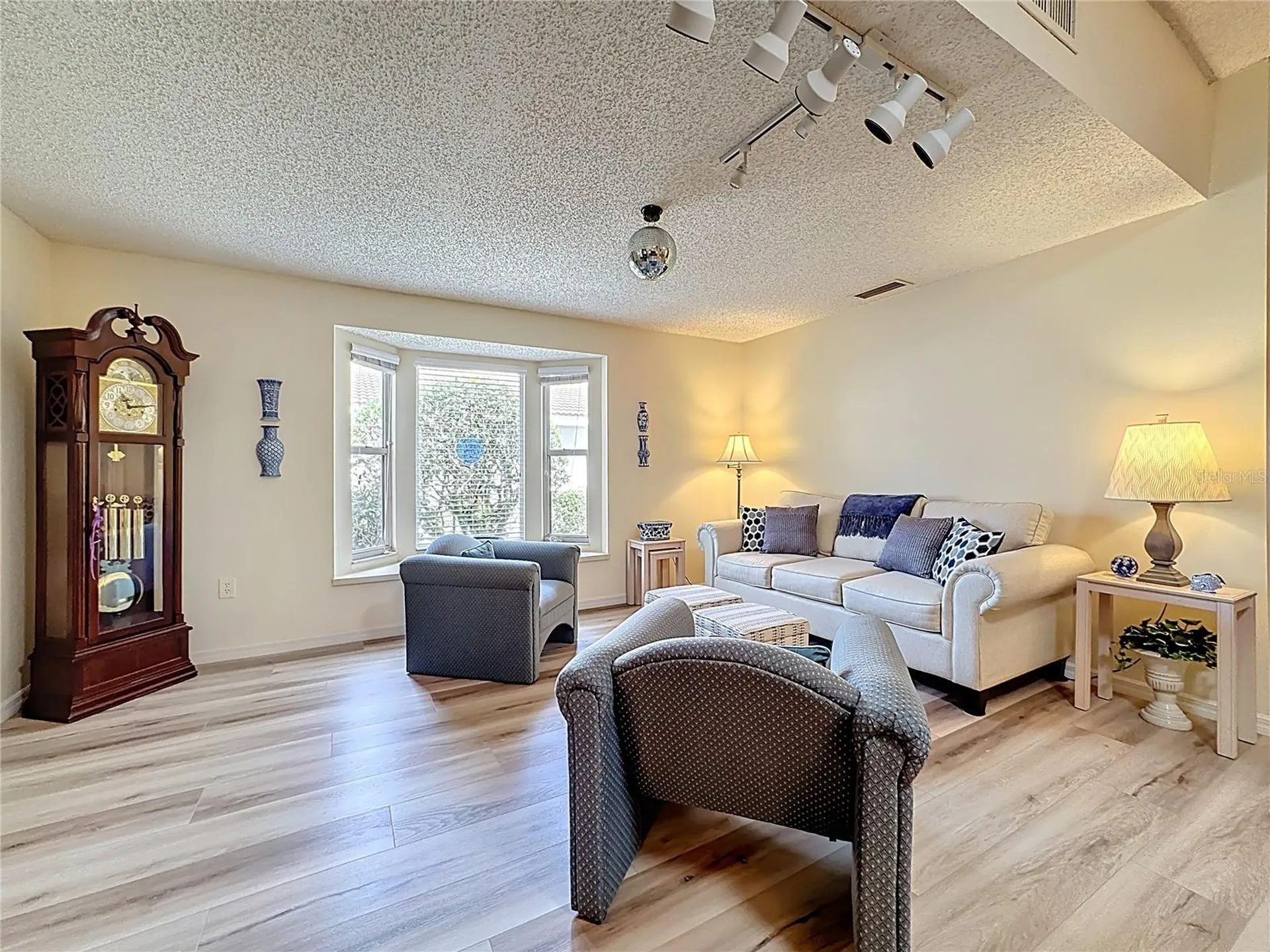 5611 Garden Lakes Drive Bradenton FL 34203