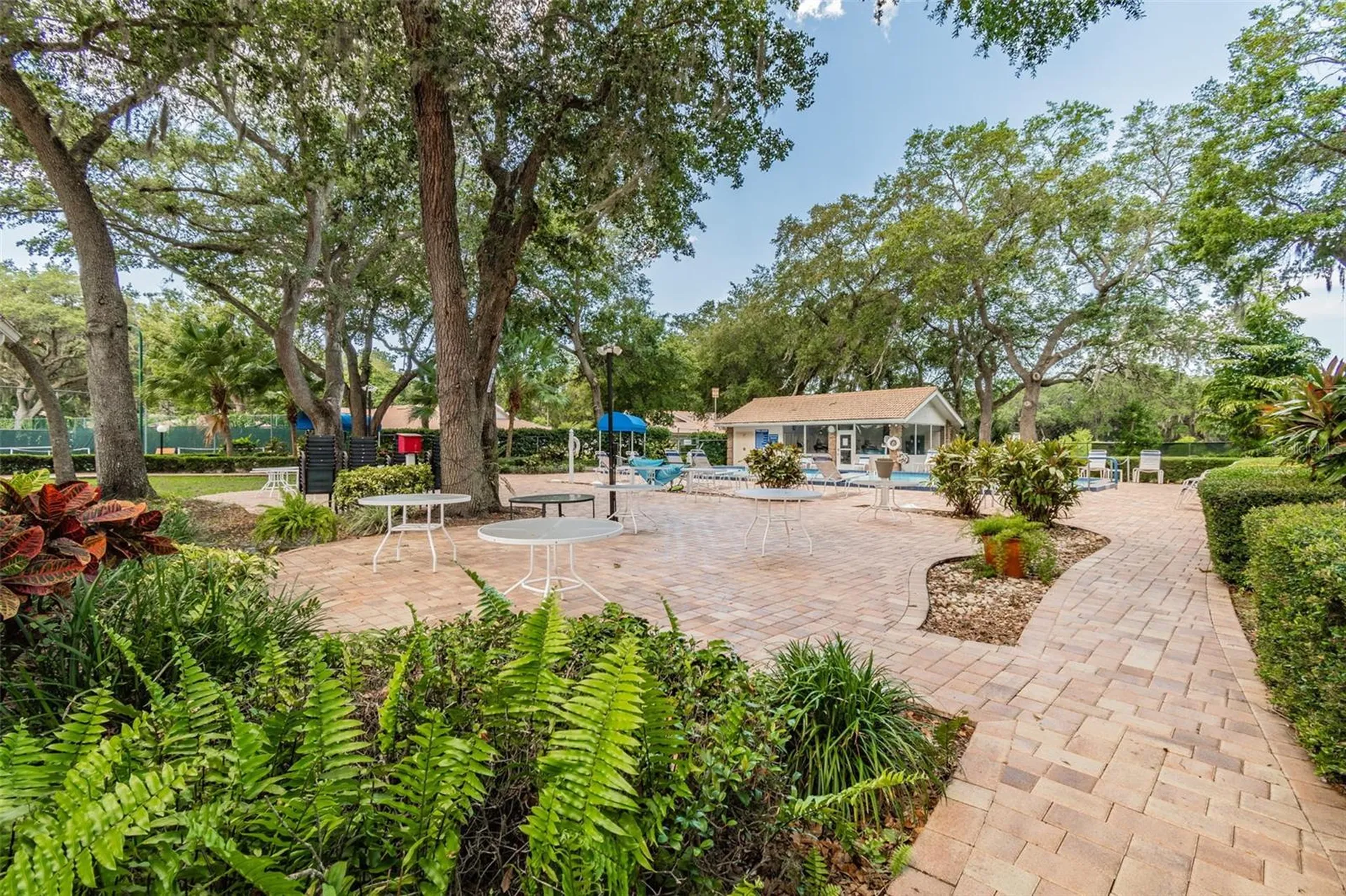 5611 Garden Lakes Drive Bradenton FL 34203