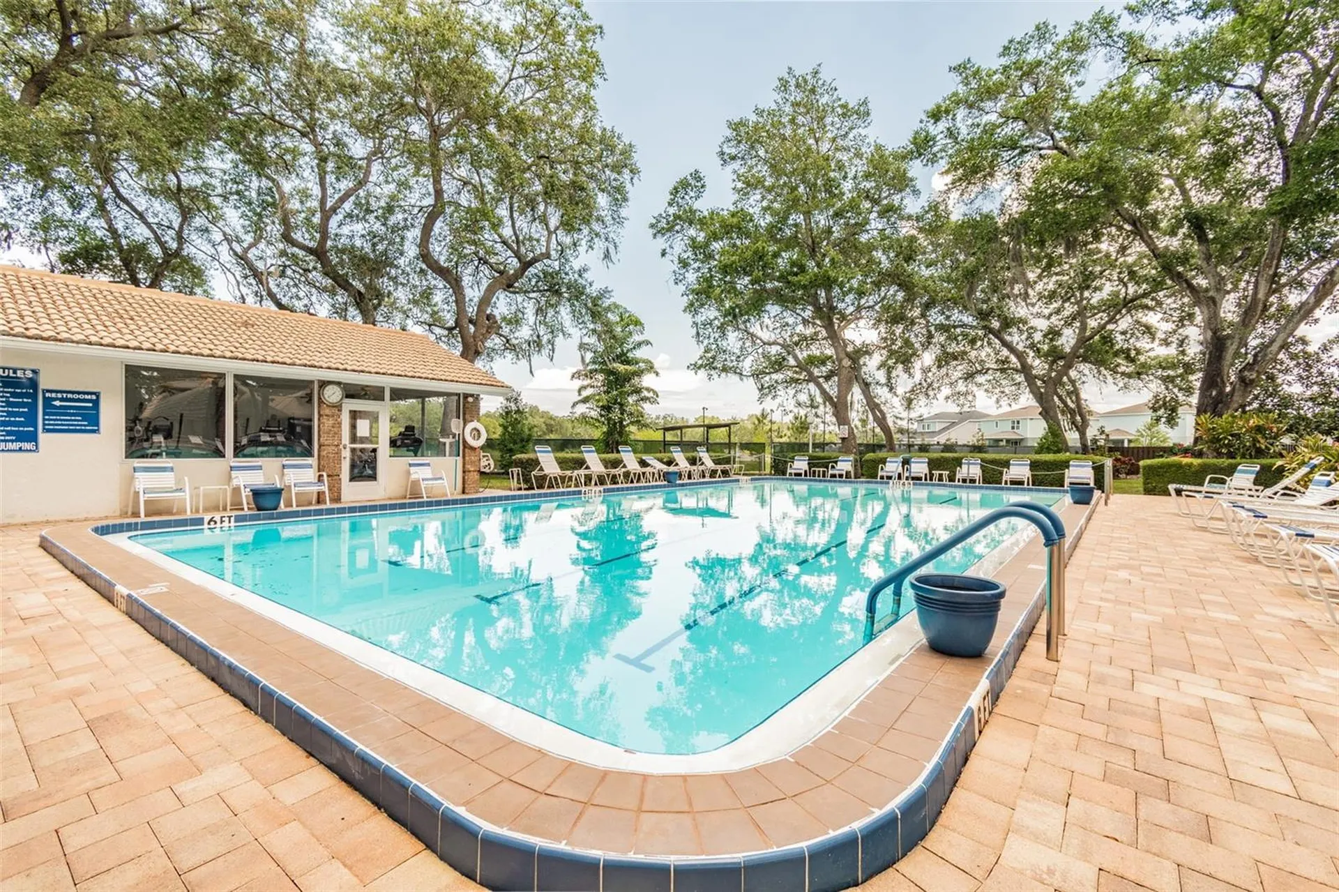 5611 Garden Lakes Drive Bradenton FL 34203