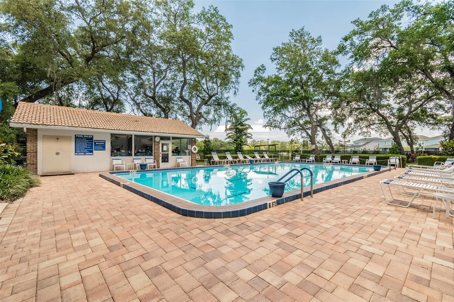 5611 Garden Lakes Drive Bradenton FL 34203