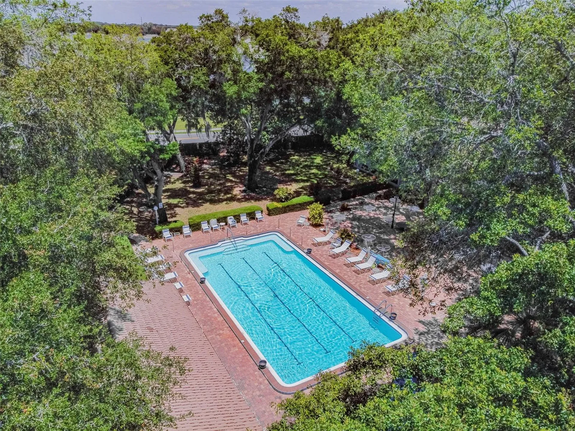 5611 Garden Lakes Drive Bradenton FL 34203