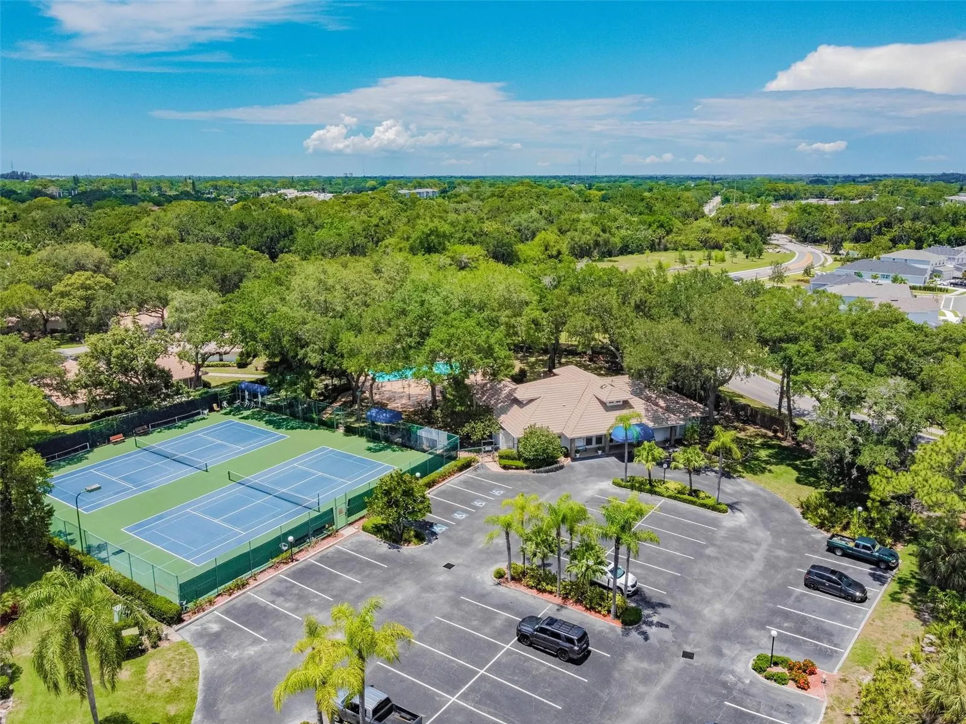 5611 Garden Lakes Drive Bradenton FL 34203