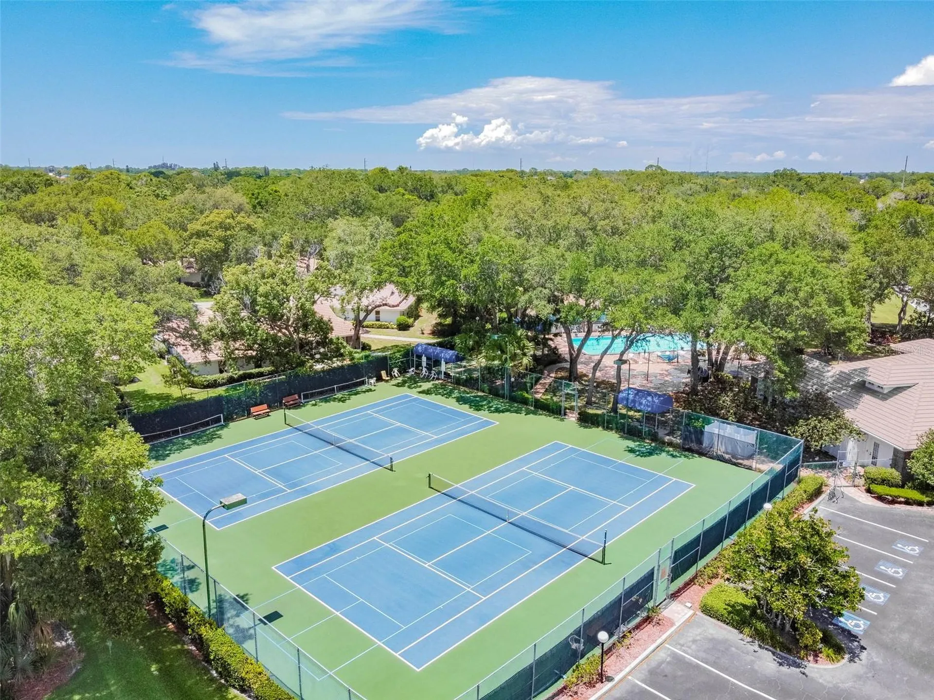 5611 Garden Lakes Drive Bradenton FL 34203