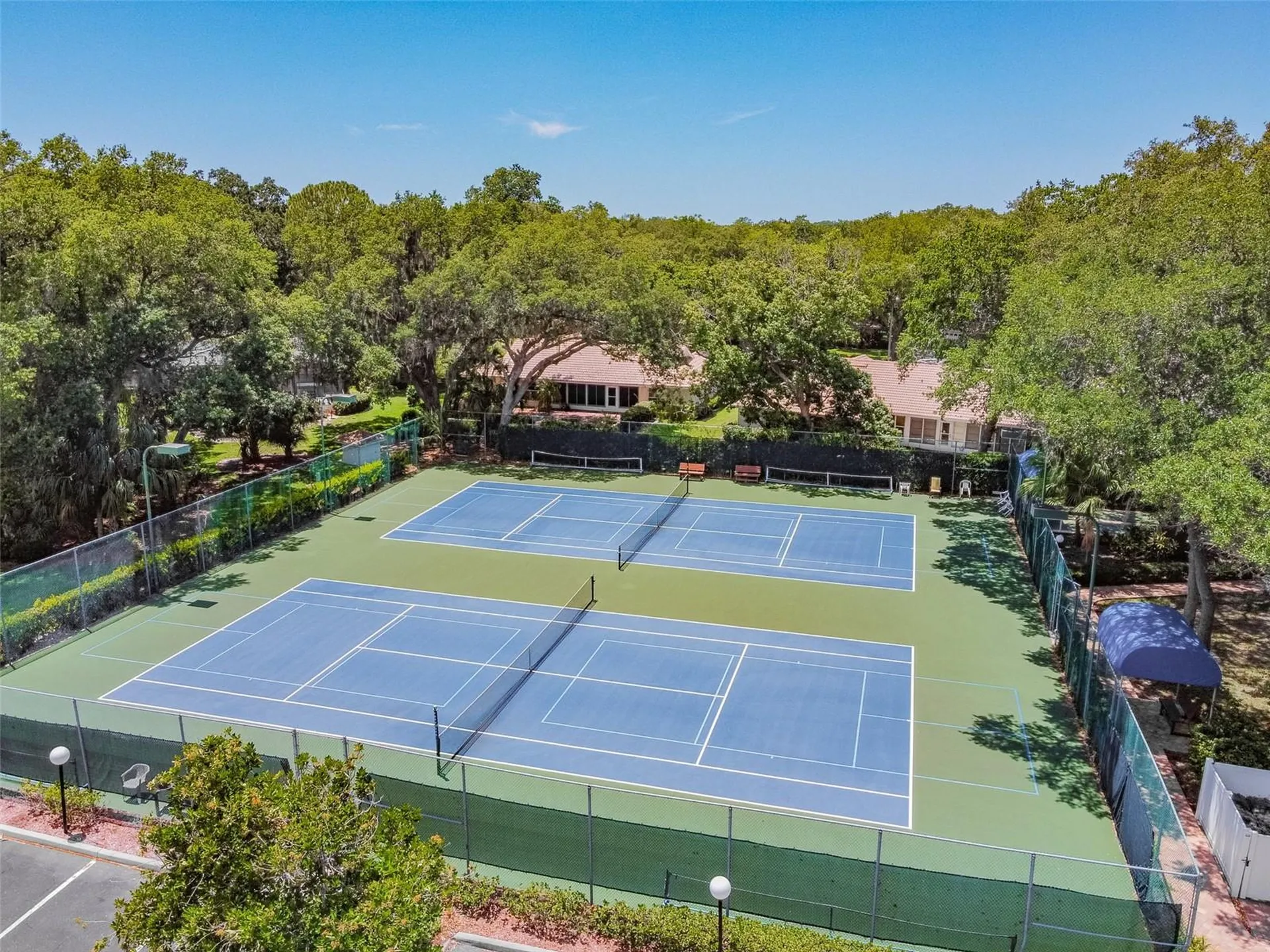 5611 Garden Lakes Drive Bradenton FL 34203