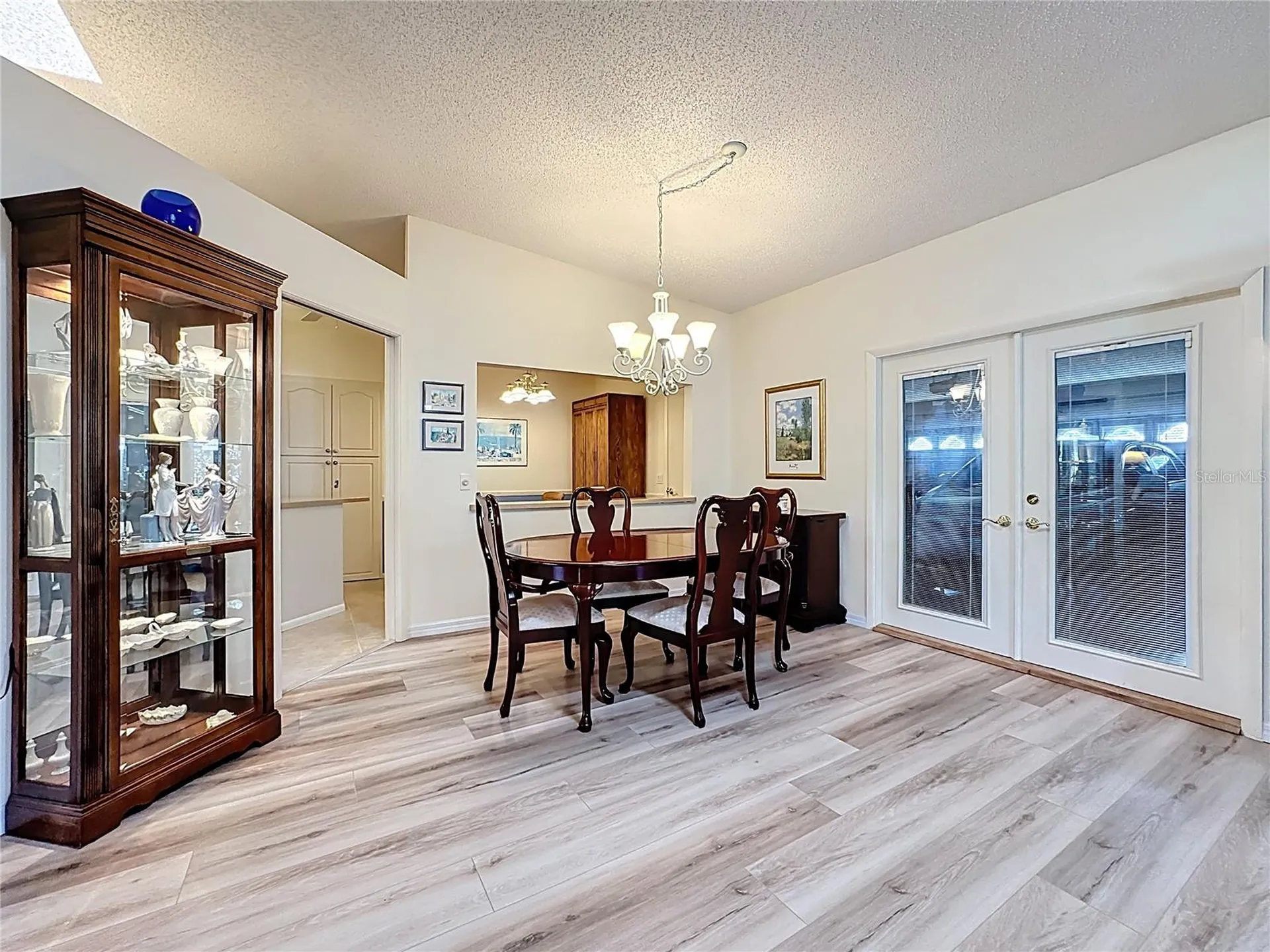 5611 Garden Lakes Drive Bradenton FL 34203