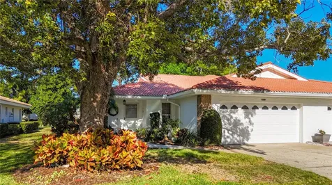 5611 Garden Lakes Drive Bradenton FL 34203