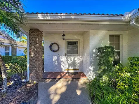 5611 Garden Lakes Drive Bradenton FL 34203