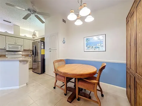 5611 Garden Lakes Drive Bradenton FL 34203