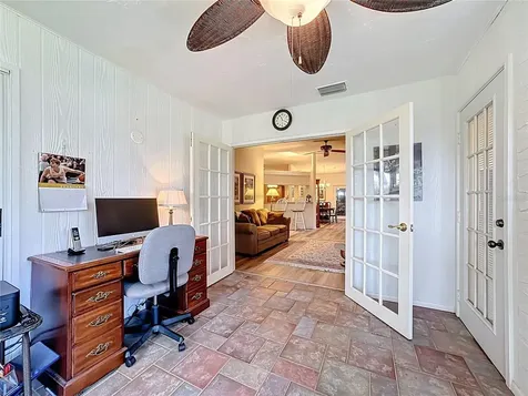 5611 Garden Lakes Drive Bradenton FL 34203