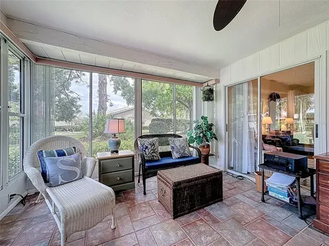 5611 Garden Lakes Drive Bradenton FL 34203